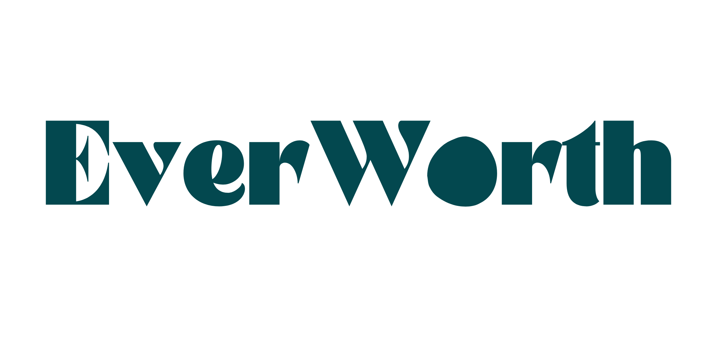 EverWorth | Payment Portal